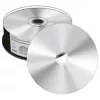 BD-R MediaRange MR513 25 GB 6x 25 pcs Cakebox