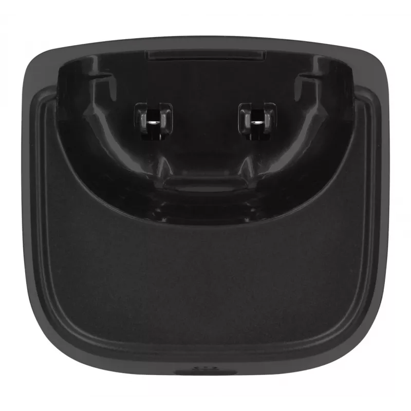 DECT telephone Grandstream Networks DP720