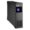 Uninterruptible Power Supply Eaton Ellipse PRO 1200 IEC