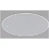 Speakerphone Axis 02324-001, Wired, 150 mm
