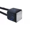 All-in-one liquid cooler Alphacool 11729