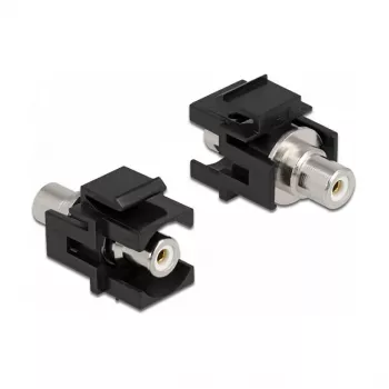 Keystone module DeLOCK 86742