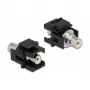 Keystone module DeLOCK 86742