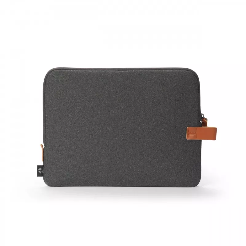 Sleeve case DICOTA D32026-RPET 38.1 cm 15 inch Anthracite
