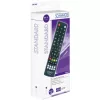 Remote Control Universal Schwaiger UFB3802533