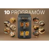 PROMIS FRP1560 Vertical Dual-Basket Air Fryer