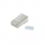 Wire Connector RJ45 ShiverPeaks BS72060-R