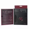 Noctua NF-A4x20 5V 40mm Case Fan