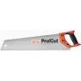 Backsaw Bahco PC-20-PRC 50 cm Black Red Stainless Steel