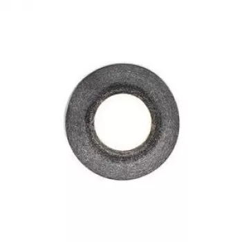 CoreParts MSPP1777 electronic device repair tool