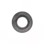 CoreParts MSPP1777 electronic device repair tool