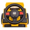 Ride-on loader milly mally Ride On CAT Loader – child ride-on toy, model 5299