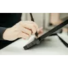 Graphic tablet Wacom Cintiq 24 Touch 527 x 296 mm 5080 lpi