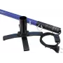 Stand Base EUROLITE 52207070 for Neon Light Stick