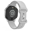 Smart Watch CANYON Hexagon 88 BT-CALL Silver