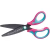 Pelikan Griffix Universal straight cut Blue - Pink (819121)
