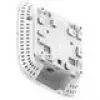 Indoor Access Point Cambium Networks XV2-21X Dual Radio 2.4GHz 5GHz Wi-Fi 5