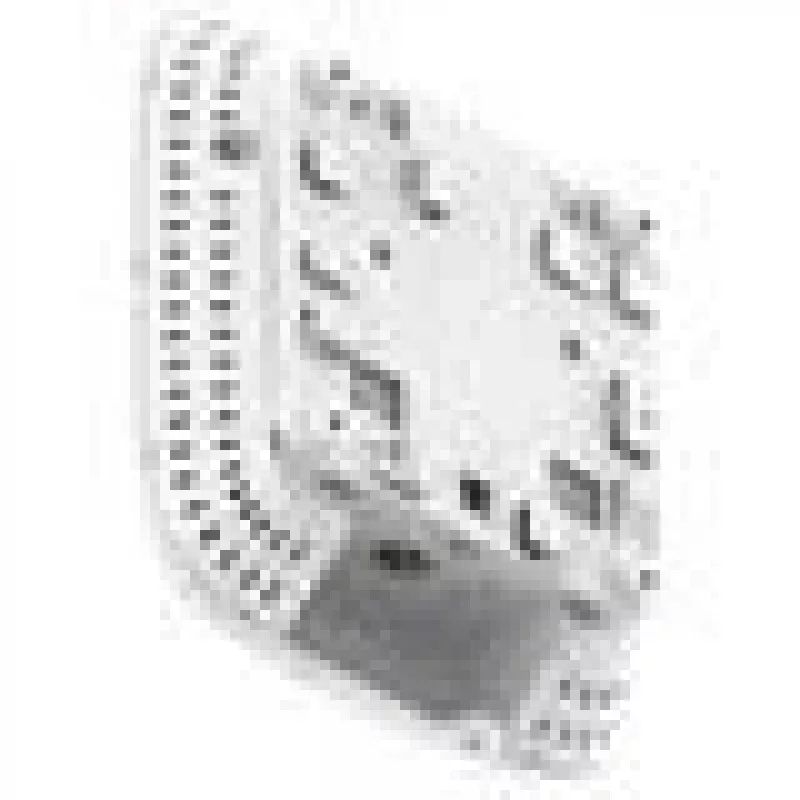 Indoor Access Point Cambium Networks XV2-21X Dual Radio 2.4GHz 5GHz Wi-Fi 5