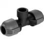 Gardena 02790-20 Garden Tool Black