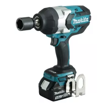 Impact Wrench Makita DTW1001RTJ