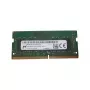 HP Memory 8GB 3200MHz 1.2v DDR4 SHARED (L46598-005)