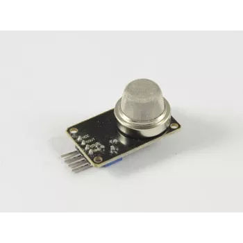 ALLNET ALL-B-7 Accessory for Development Boards (ALL-B-7)