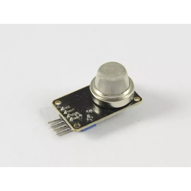 ALLNET ALL-B-7 Accessory for Development Boards (ALL-B-7)