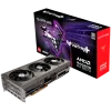 SAPPHIRE NITRO+ Radeon RX 9070 16GB GDDR6 Graphics Card