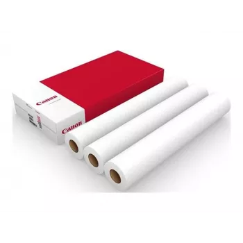 Print Media Canon 3x Standard 90g 24 inch