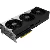 Inno3D GeForce RTX 5090 X3 OC graphics card 32 GB GDDR7, 512-bit, PCIe 5.0, HDMI, 3x DisplayPort