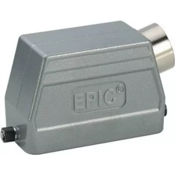 LappKabel Sleeve Enclosure M25 EPIC® H-B 24 19113900 1 pc(s) (19113900)