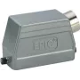 LappKabel Sleeve Enclosure M25 EPIC® H-B 24 19113900 1 pc(s) (19113900)