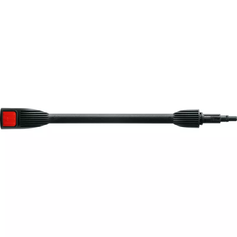 Bosch AdvancedAquatak 140 pressure washer Upright Electric Black,Green 450 l/h 2100 W