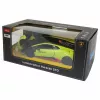 Sport car Jamara Lamborghini Huracán STO Electric engine 1:14