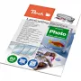 Peach 510591 laminator pouch 25 pc(s)