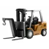 Amewi forklift model Mini 1:64 RTR with LiPo 200mAh battery