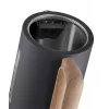 Electric kettle Concept Solution RK3370 — CONCEPT RK3370