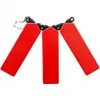 Ceiling mount Bessey STE-DS support for tube Ø25 mm and Ø28 mm