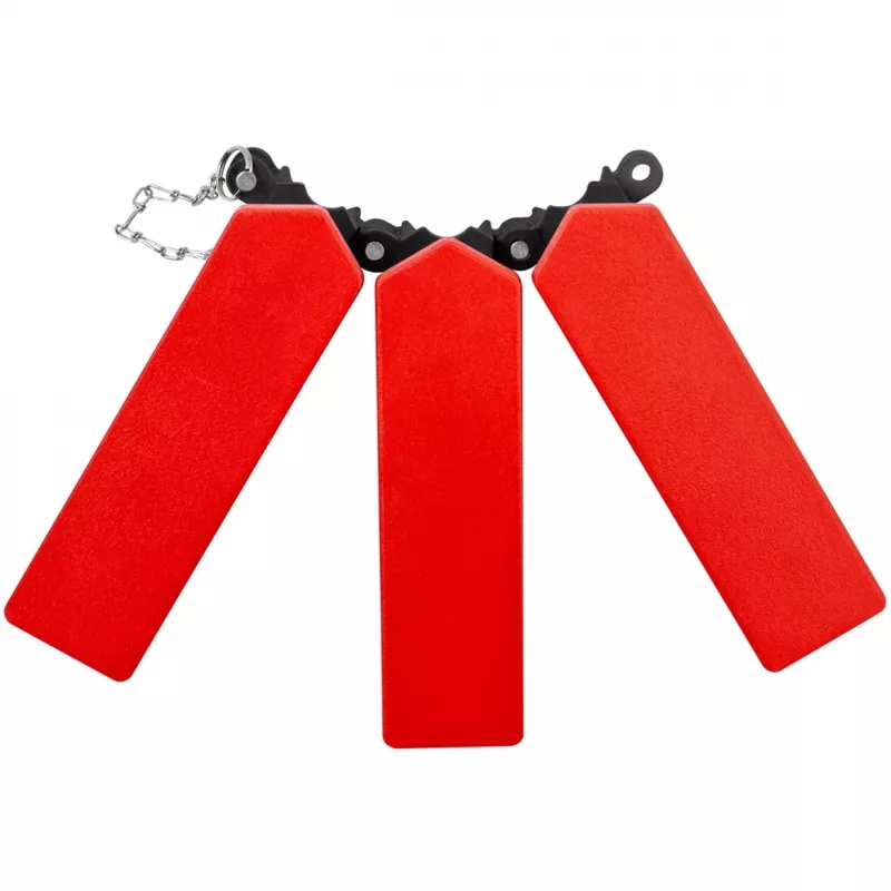 Ceiling mount Bessey STE-DS support for tube Ø25 mm and Ø28 mm