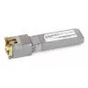 SFP Transceiver Copper LANCOM SFP-CO10-MG 10000 Mbit/s SFP