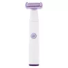 Epilator Jata JBRS1320 female body epilator — electric hair removal device