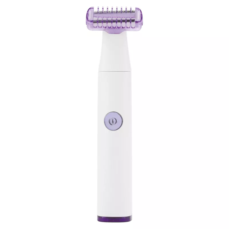Epilator Jata JBRS1320 female body epilator — electric hair removal device