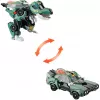 Switch & Go Dinos - Launcher-T-Rex, Play Figurine