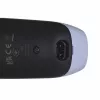 Electric rotary shaver Philips 3000X Series X3003/00 — 3-head, Wet & Dry, NiMH battery, 40 min runtime