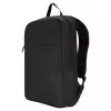 Lenovo 4X41K79635 laptop case 39.6 cm (15.6 inch) Backpack Black