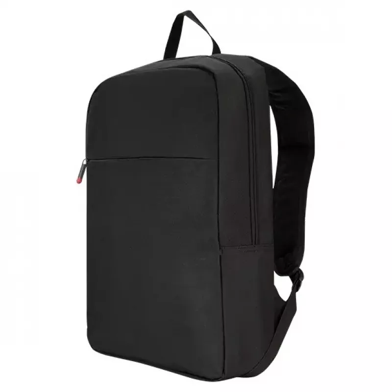 Lenovo 4X41K79635 laptop case 39.6 cm (15.6 inch) Backpack Black