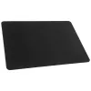 Mousepad Caseking Mouse Pad with Crown Rev.2 — blue/black (GAMA-746)