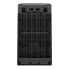 ECOFLOW STREAM AC Pro Battery