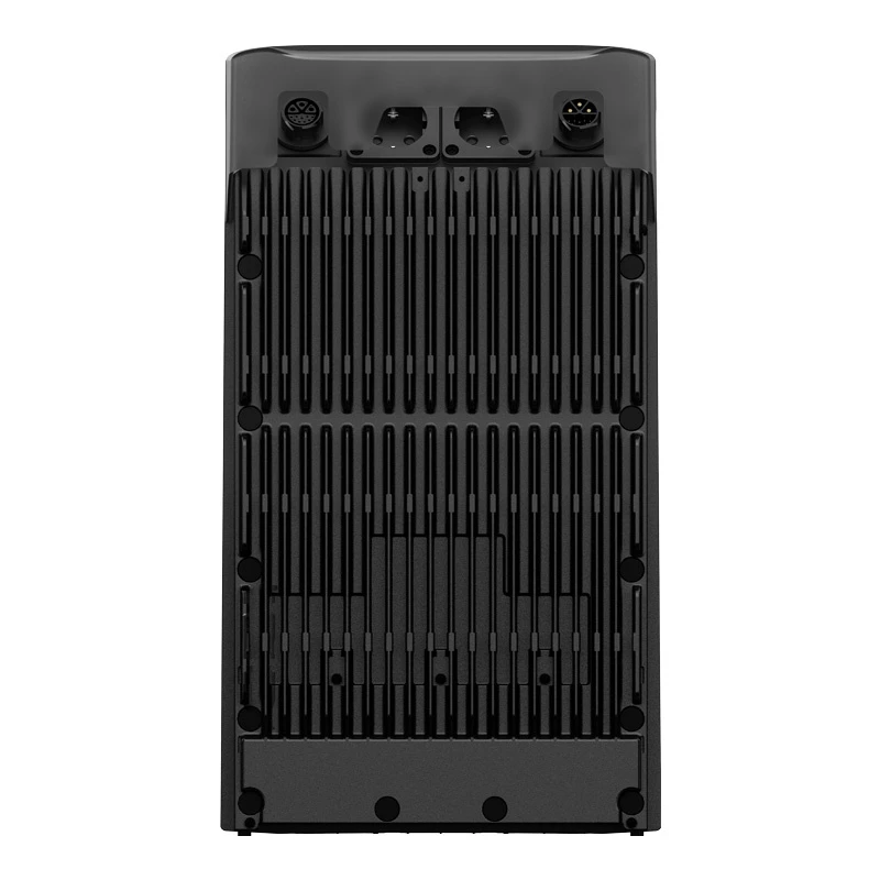 ECOFLOW STREAM AC Pro Battery