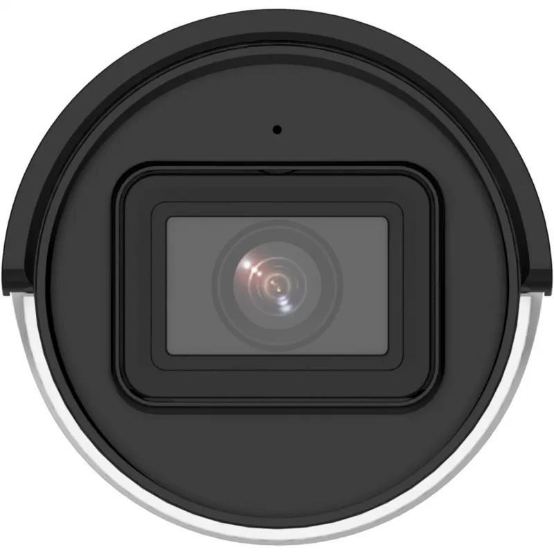 Hikvision DS-2CD2043G2-IU Bullet IP security camera Outdoor 2680 x 1520 pixels Ceiling/wall